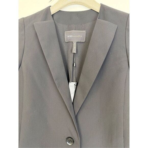 BCBGMaxazria 🗃️ - Picture 5 of 5
